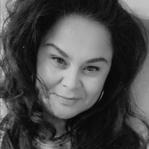 Meet your Posher, Monica